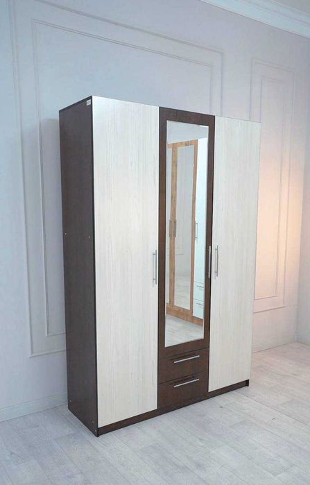 Шифоньер со склада