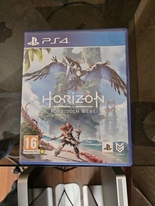 Playstation 5 fat 2 джойстика