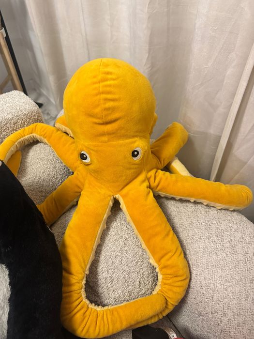 Продавам Плюшени играчки