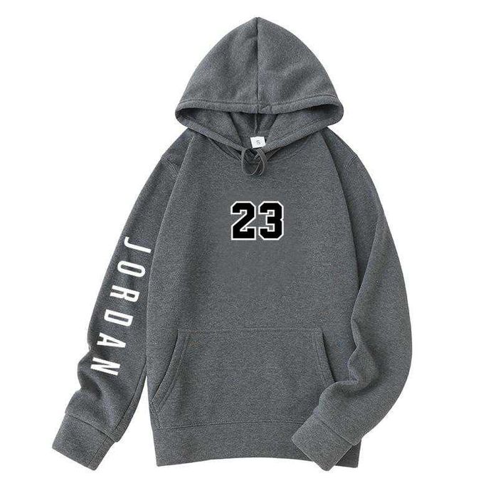 НОВО! Суичъри AIR JORDAN Джордан Hoodie - 10 цвята. СУПЕР Качество!