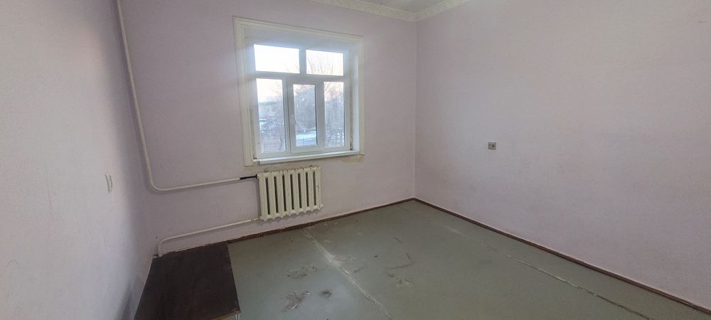 Ijaraga kvartira 3x xonali 5.1 da