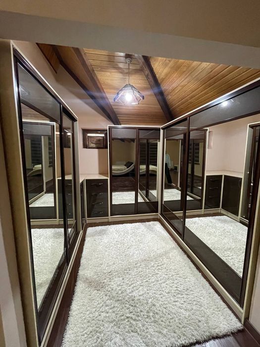 Аренда земельного участка