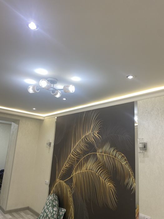 Чиланзар тумани Лутфий куча ,уй сотилади