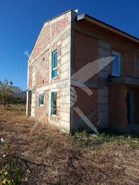 Бутикова къща - с. Браниполе - 76736