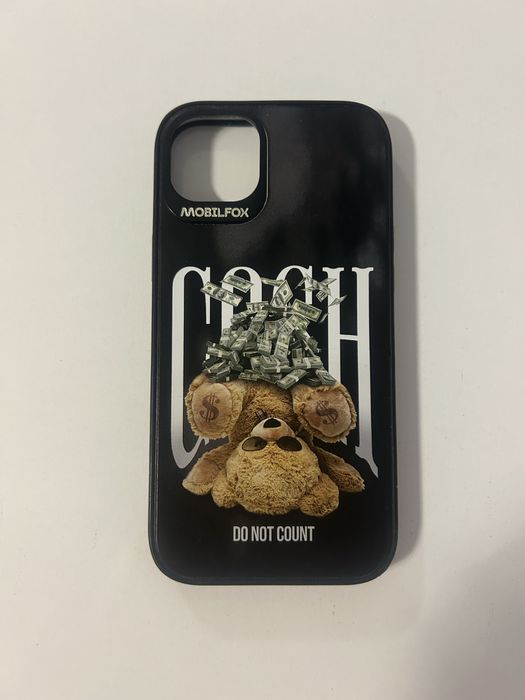 Кейсове за Iphone 14 Plus