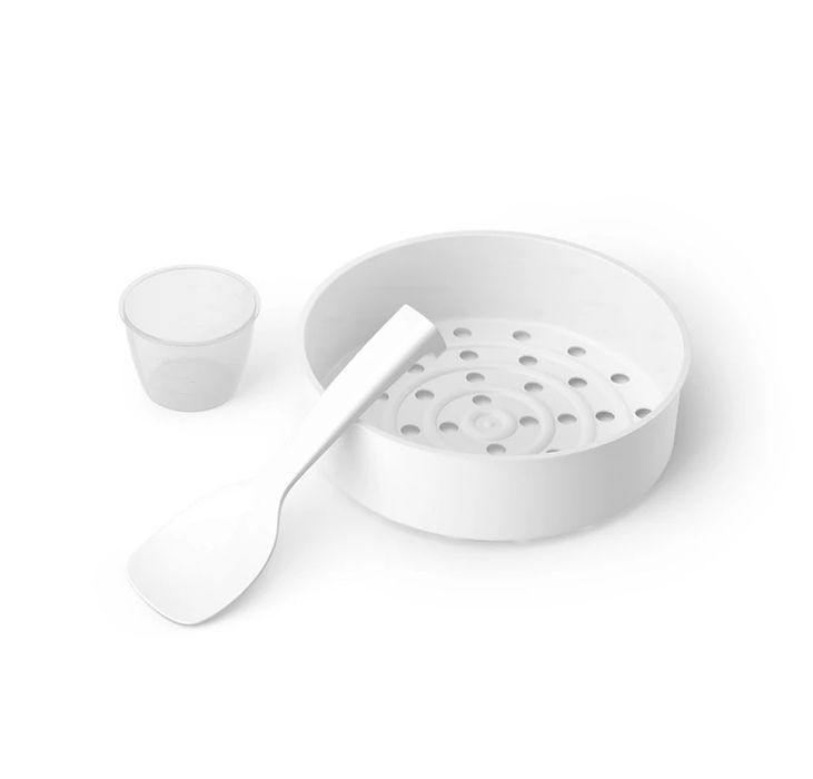 Рисоварка Philips HD4717