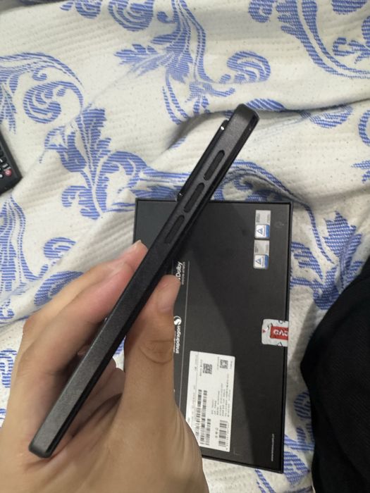 Lenovo legion y700