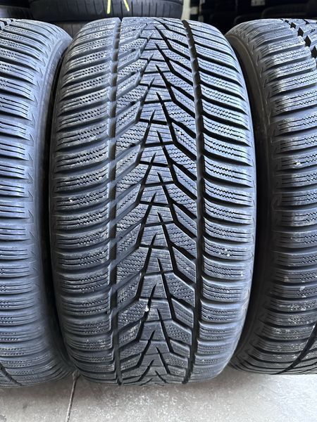275/50/20 HANKOOK 4бр