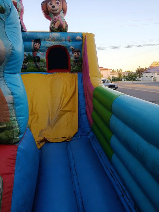 Koʻring vaqtingizga achinmaysiz