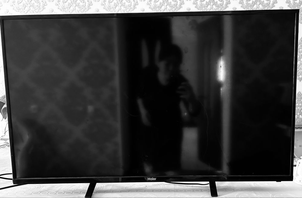 Телевизор сатылады