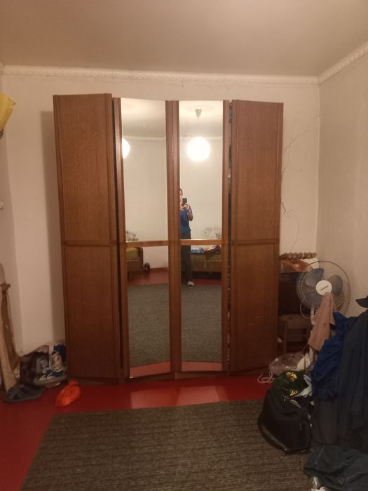 Мебель для спальни