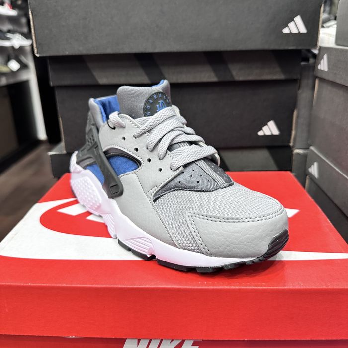 Nike Huarache Run | Оригинални юношески маратонки