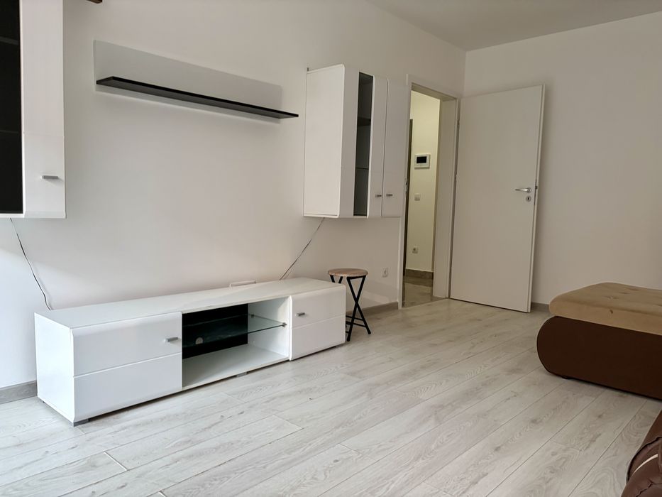 Apartament 2 camere Casa Nobel | Parter | Loc parcare | 153.000 € negociabil