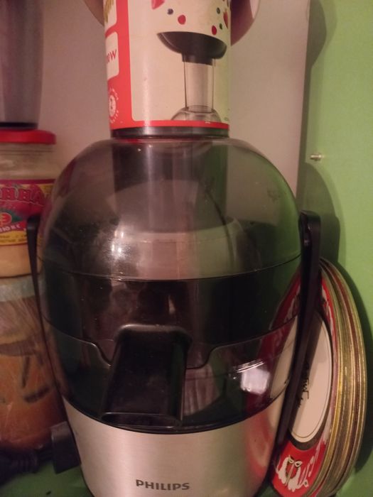 Мульти./Сок.выж.