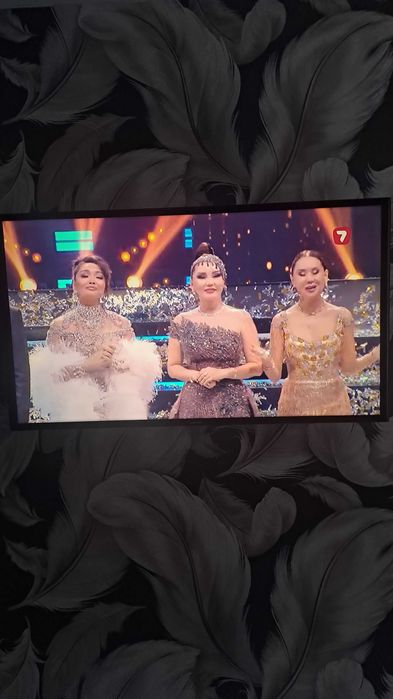 Продам телевизор