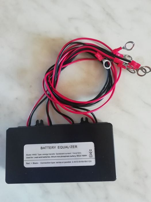 Inverter panouri solare