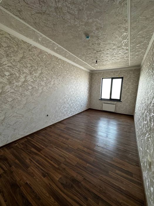 Литературный 2/13/16 Ж/К O'rikzor Rezident  Узок мудатга Берилади