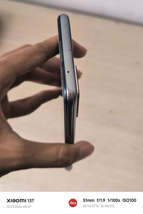 OPPO Reno5 Lite 8/128GB