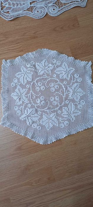 Mileuri vintege impecabile deosebite