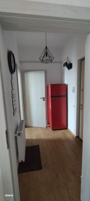 Mamaia Nord/ Zona OPERA - Studio cu Balcon 40 mp.