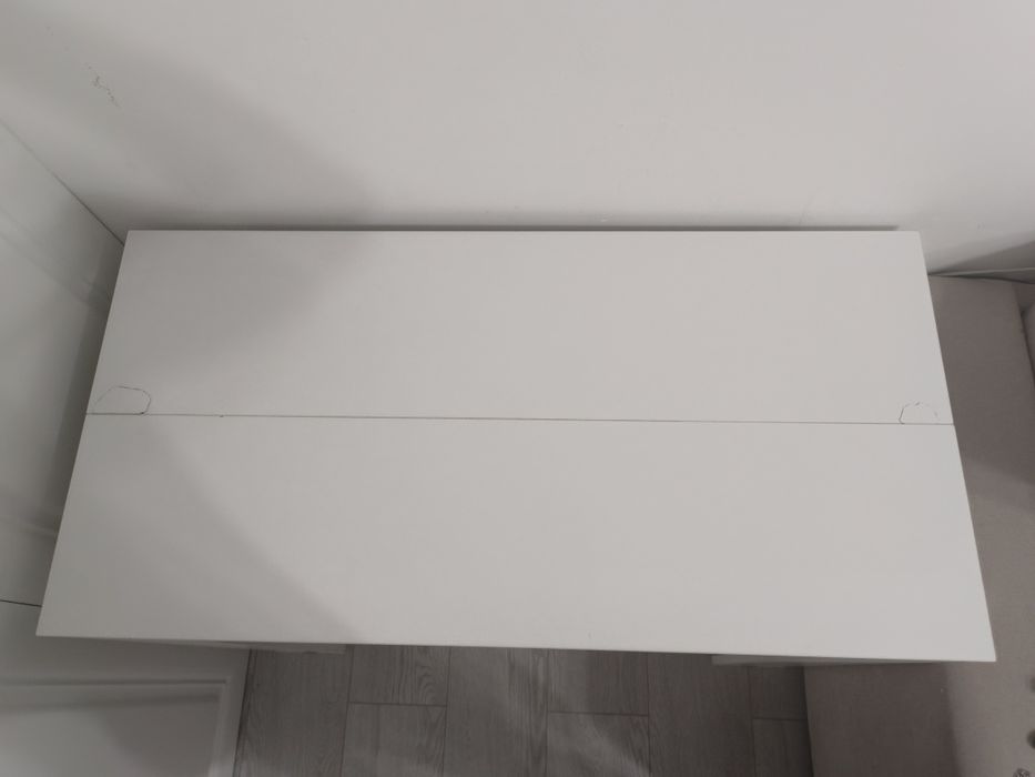 Стол трансформер