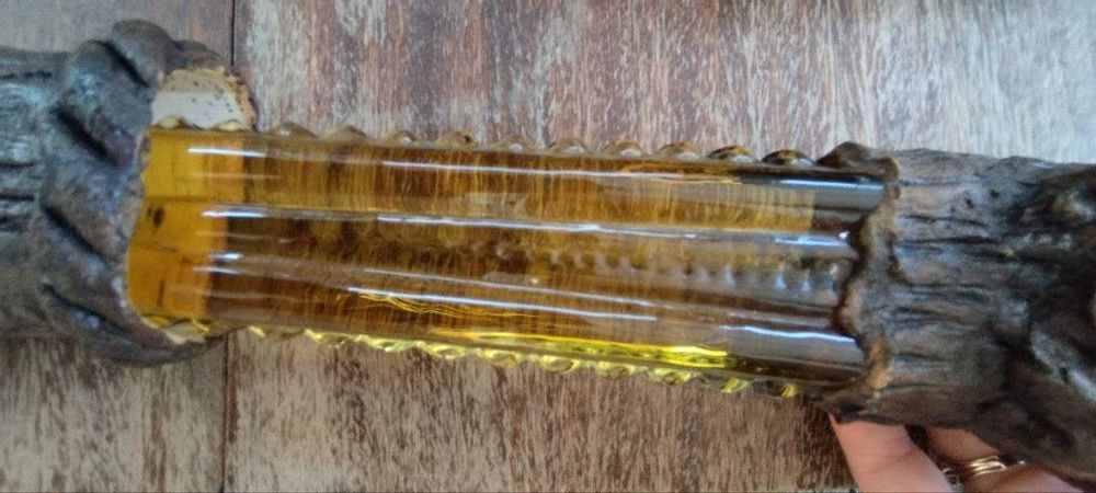 Антикварни предмети