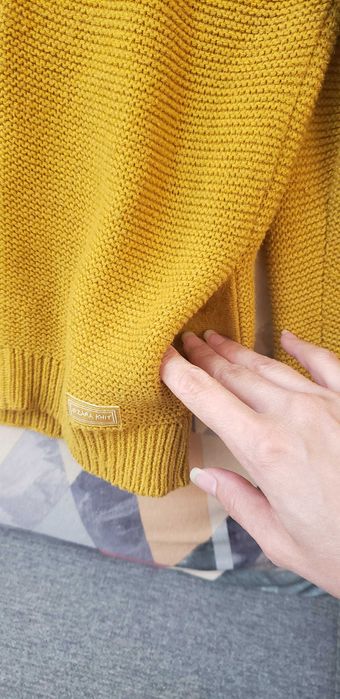 Свитер, кофта, кардиган 104, 116