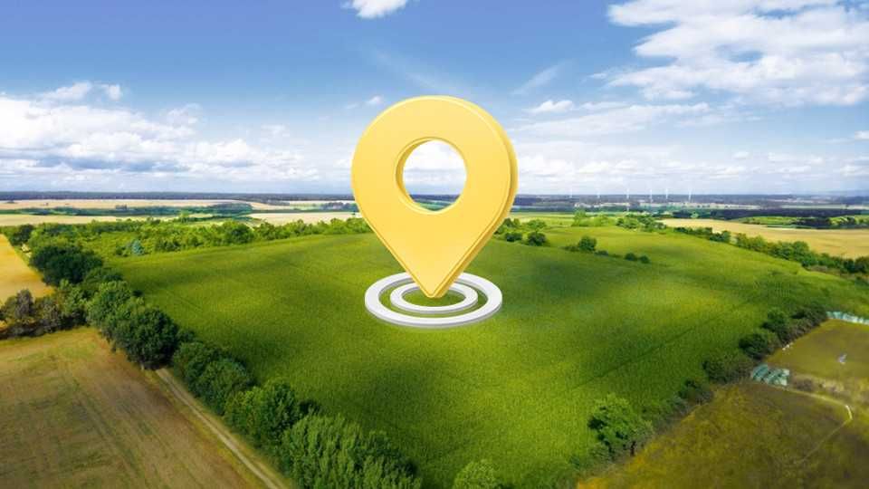 Продам участок 8 соток (ИЖС) в г. Алатау (мкр. Байдыбек)