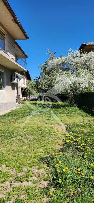 Къща в с. Панчарево № 60562