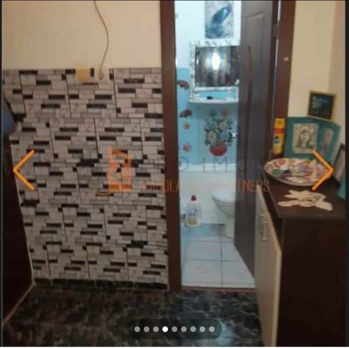 Vand/ inchiriez garsoniera confort 1 in Buzau, aproape le liceul 7