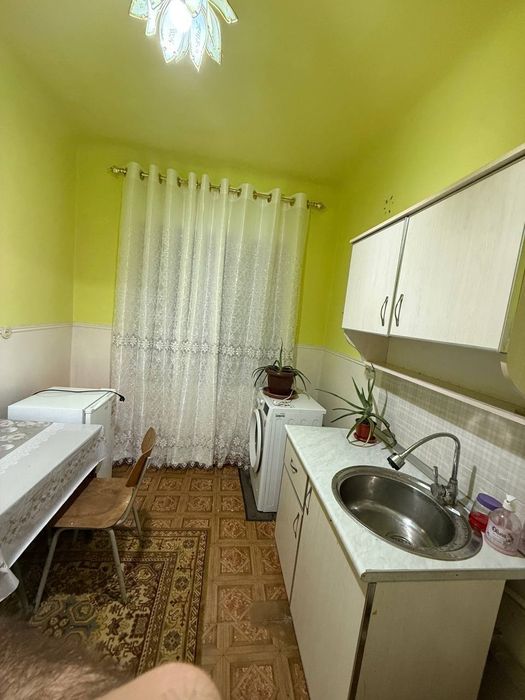 Kvartira arena ijara