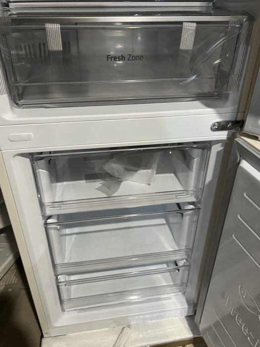 Холодилник бытавоя техникалар