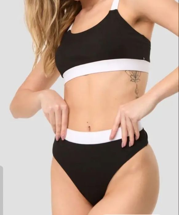 Продам купальник