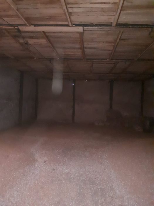 Продается производственная база