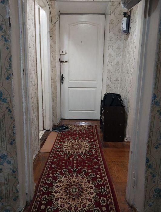 Яшнабадский район Рисовый Базар 1/4/4