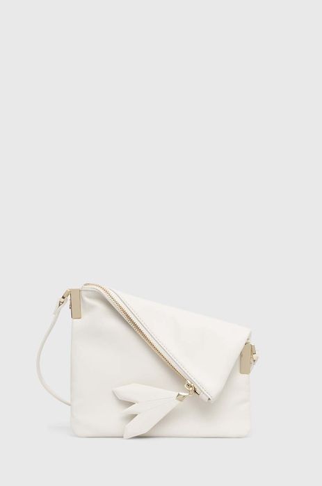 Patrizia Pepe чанта нова