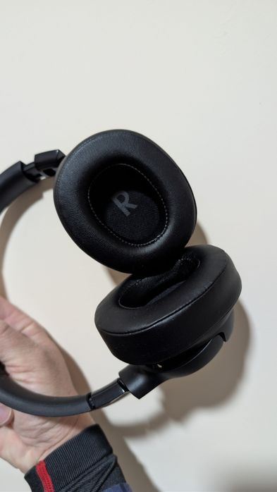 JBL tune 710BT оригинал