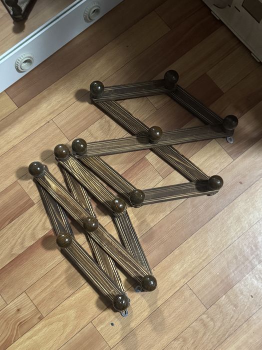 Мебельные предметы для дома