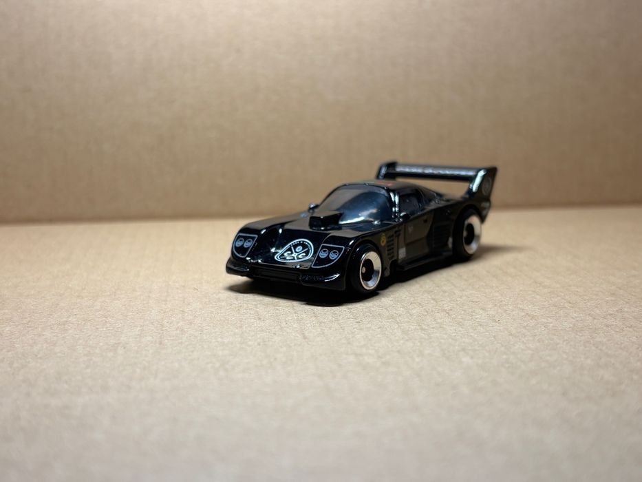 Hot wheels отворени