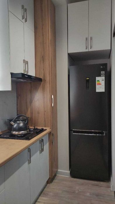 Сдаётся квартира ЖК VEK НОВОСТРОЙКА