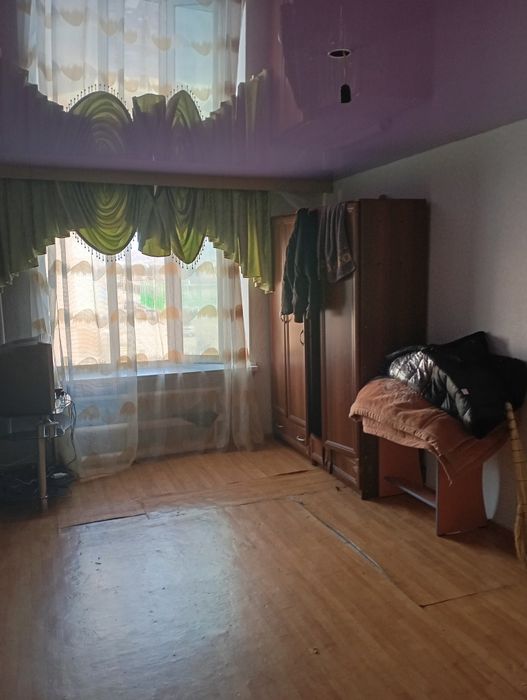 Продажа Квартиры