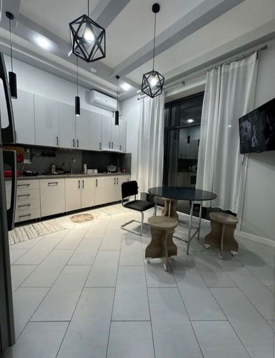 Аренда Участок Мирзо Улугбекский ТТЗ!