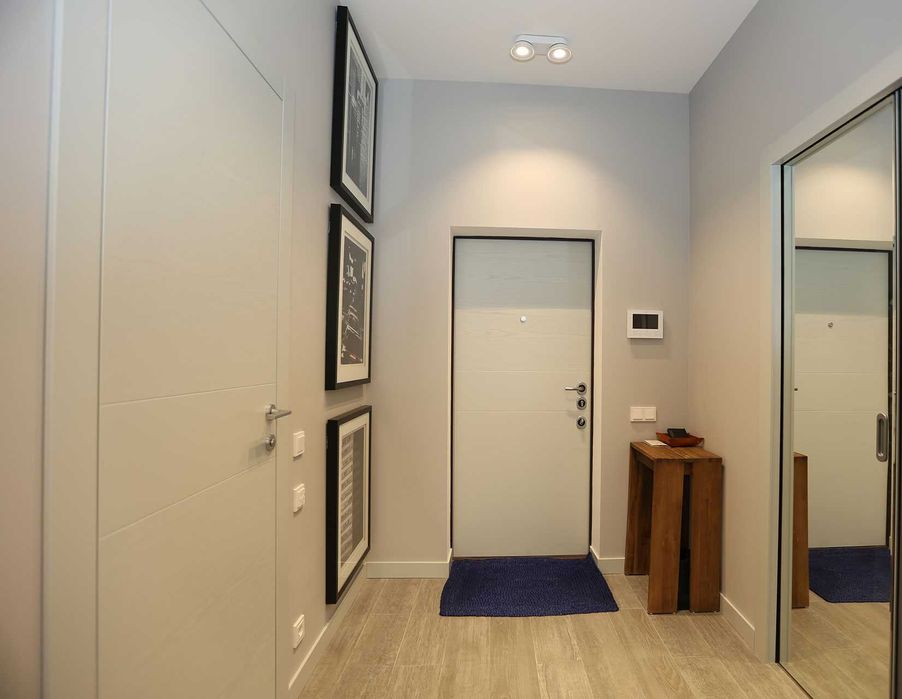 Сдам студию в сердце города. Квартира на ул. Чехова