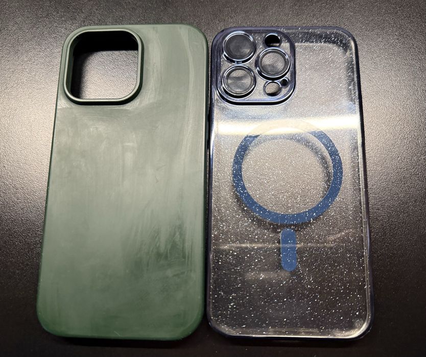 Iphone 14 pro max SpaceBlack impecabil