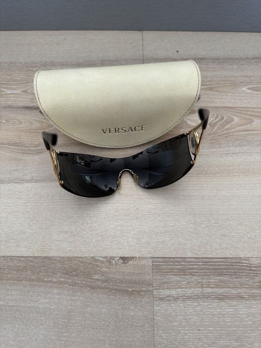 Оригинални очила Versace