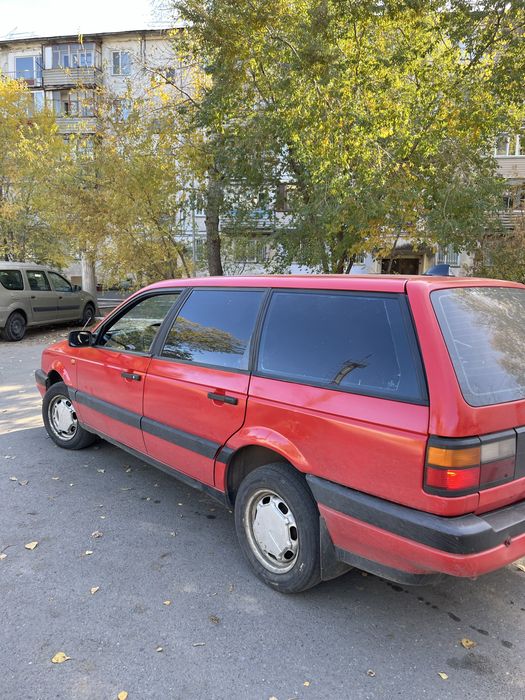 Аренда авто с выкупом