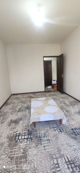 Сергили чоштепа 1хона 18минг удар вариант бунакаси  камдан кам