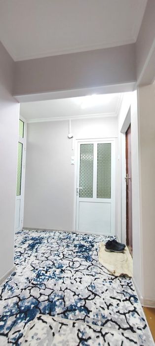 Продаётся люкс 2-комнатная квартира 4-этаж 5-этажном Согдиана Доктор О