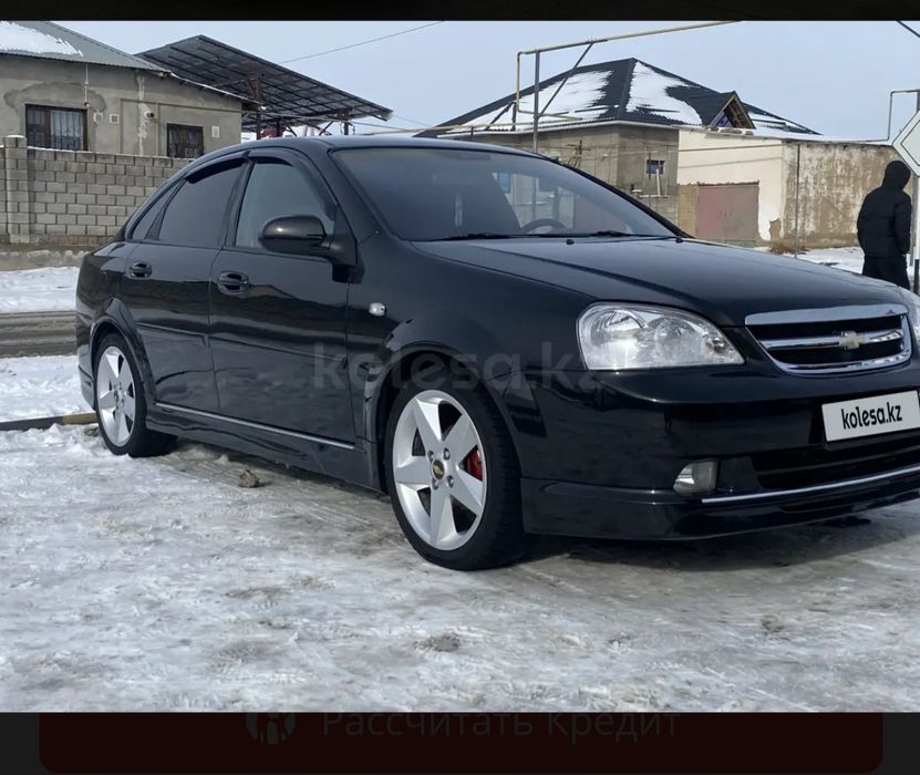 Saka diska R17 epicani diskasi holati yahshi