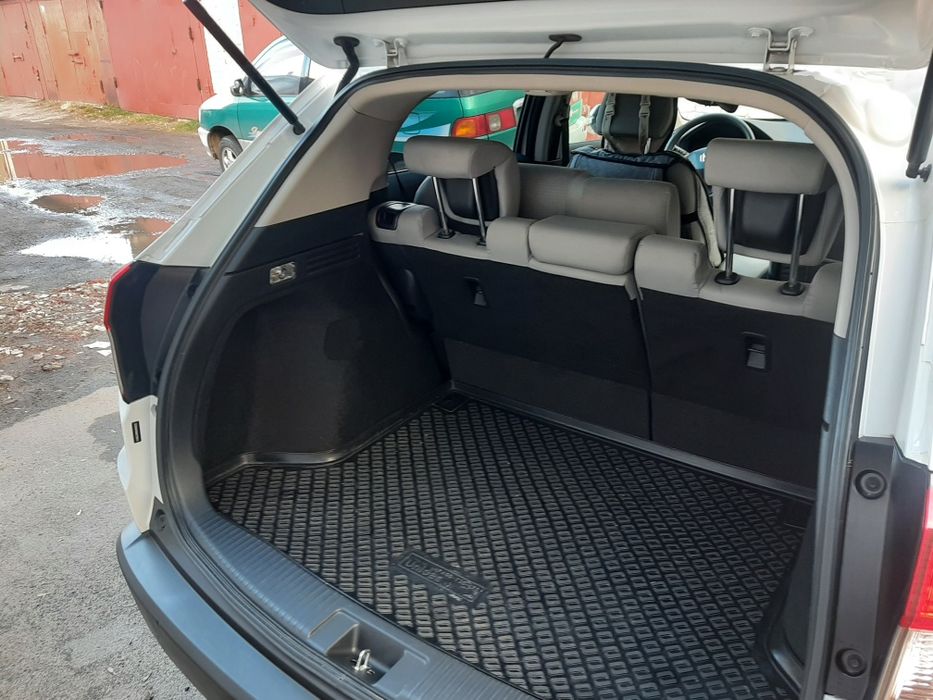 Продам     хонда  hr v